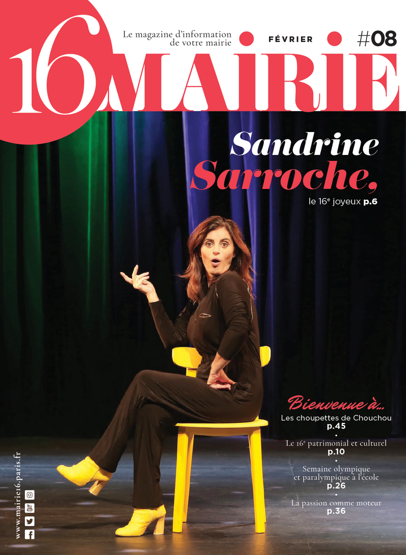 journal fevrier 2018.png
